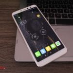 Xiaomi Redmi S2-9