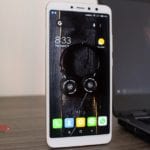Xiaomi Redmi S2-FI