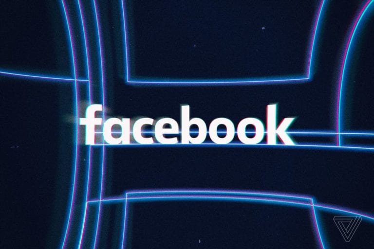 Facebook Diminta Bongkar Enkripsi End-to-End di Messenger