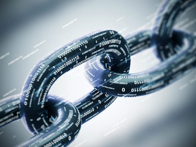 Ini Bank Pertama yang Merilis Obligasi Blockchain