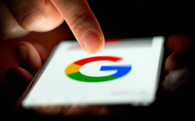 Pertanyaan “Why” Dominasi Google Search Sepanjang 2020