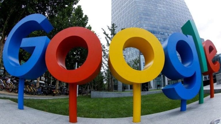 Akses Chrome via Android Kirim Banyak Data Lokasi ke Google