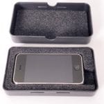 iPhone Prototype-1