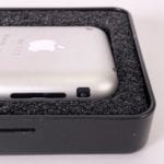 iPhone Prototype-2