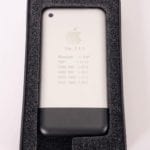 iPhone Prototype-4
