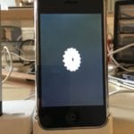 iPhone Prototype-5
