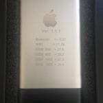 iPhone Prototype-6