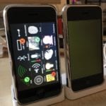 iPhone Prototype-7
