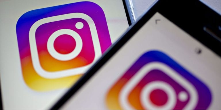 Stiker Polling Instagram Kini Bisa Dipakai di Direct Message