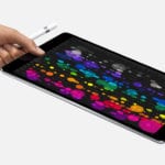 ipad-pro-10-5