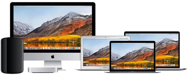 Tahun Ini Apple Rilis Macbook Air Seri Baru?
