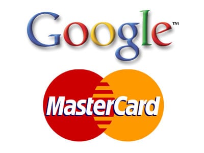Ketahuan, Google Pakai Data Pengguna Mastercard untuk Jualan Iklan