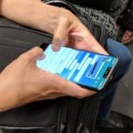 pixel-3-xl-leak-mobilesyrup-1