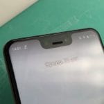 pixel_3_xl_leak_03