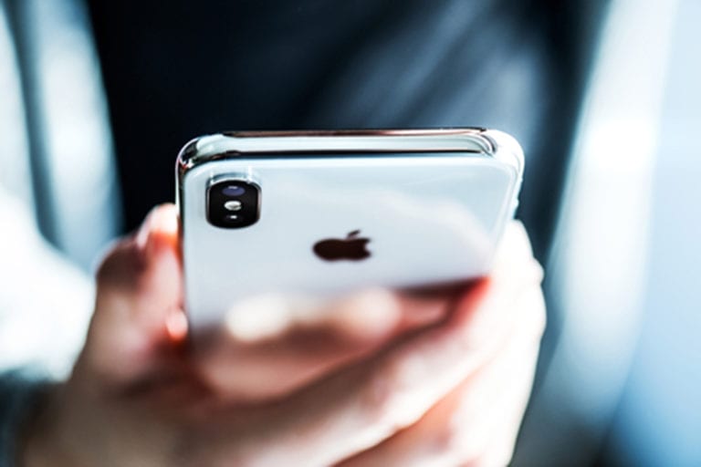 Mengintip 3 Tempat Terlarang Bagi Smartphone