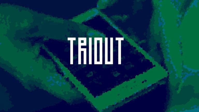 spyware Triout