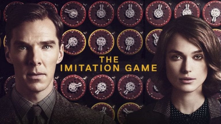 Netflix akan Hapus 10 Film, Ini Daftarnya