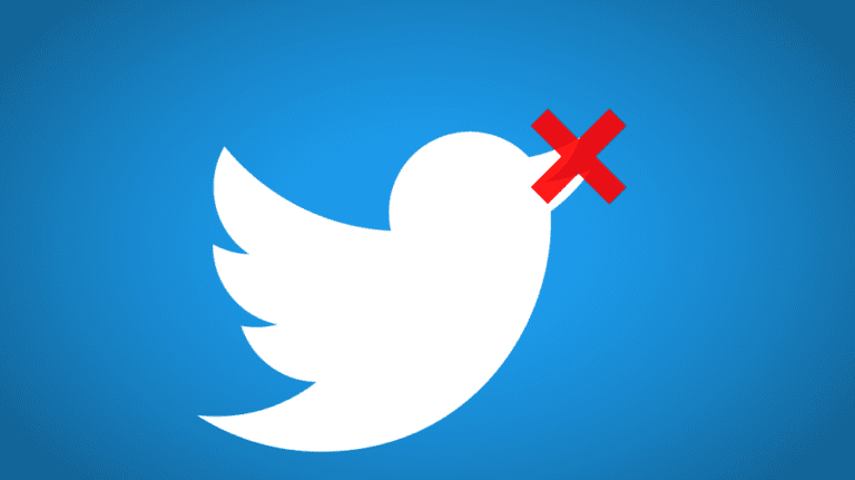 Twitter Mulai Kejar Akun-akun Bot “Buron”