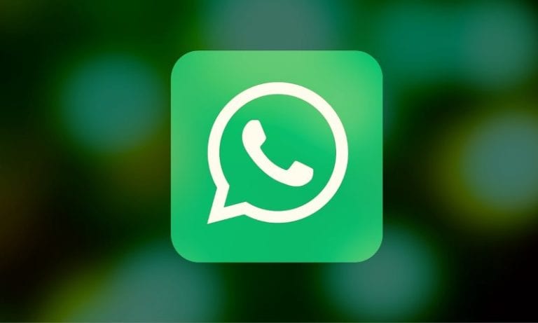WhatsApp Tambahkan Integrasi Stiker Android di Gboard