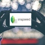 Change-Background-and-Remove-Objects-in-Snapseed