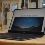 Dell XPS 15-3