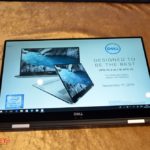 Dell XPS 15 (9575)