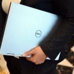 Dell XPS 15 (9575)-3