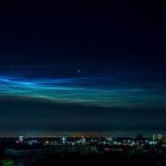Electric Blue-1