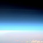 Electric Blue-2