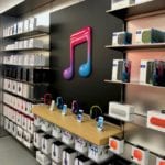 FashionFairDisplay1