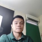 Hasil Kamera Depan Oppo Find X-1
