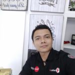 Hasil Kamera Depan Oppo Find X
