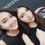 Hasil Kamera Depan Oppo Find X-4
