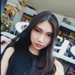 Hasil Kamera Depan Oppo Find X-5