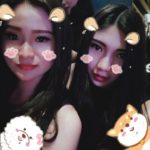 Hasil Kamera Depan Oppo Find X-6