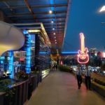 Hasil Kamera Oppo Find X-10
