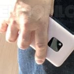 Huawei Mate 20-4