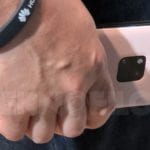Huawei Mate 20-6