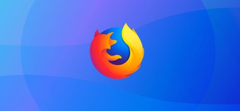 Firefox Bisa Otomatis Blokir Pelacakan Lintas Situs   