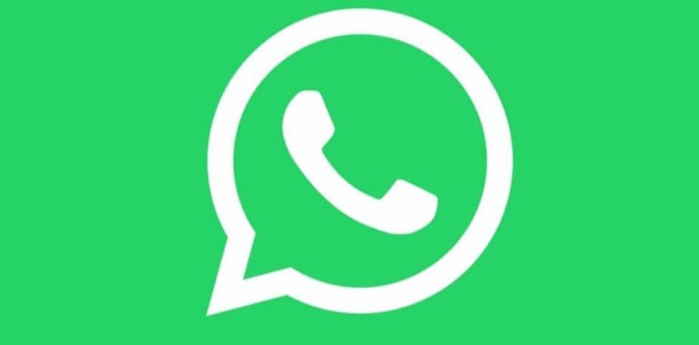 WhatsApp untuk iOS Kini Dukung Media Preview   