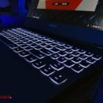 IMG_20180918_135704