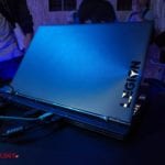 IMG_20180918_135920