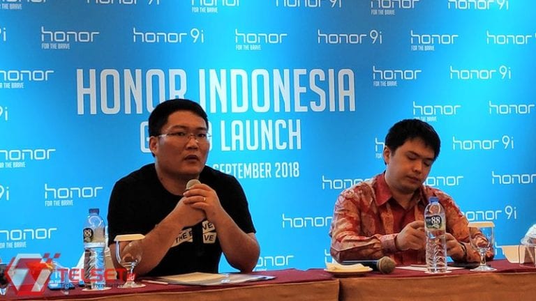 Rilis produk Baru