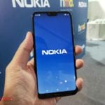 Nokia 6.1 Plus-1