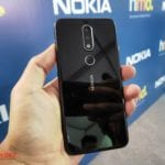 Nokia 6.1 Plus-2