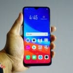 Oppo F9 Model-4