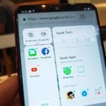 Oppo-F9-Smart-Bar-1