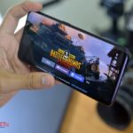 Review Oppo Find X-1