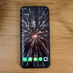 Review Oppo Find X