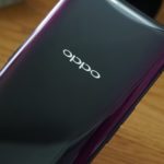 Review Oppo Find X-27